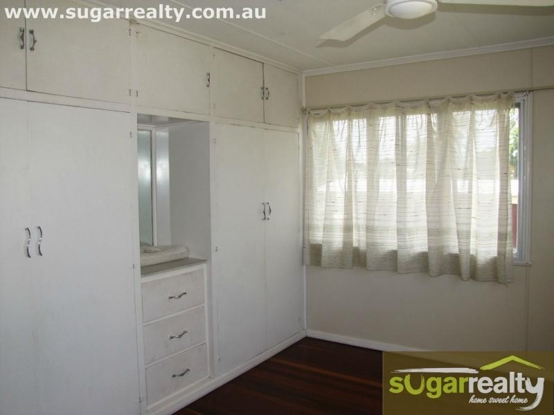80 Mackenzie Street, Ayr QLD 4807