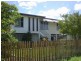 80 Mackenzie Street, Ayr QLD 4807