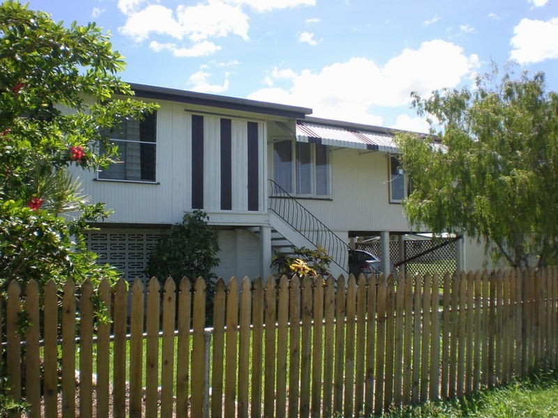 80 Mackenzie Street, Ayr QLD 4807
