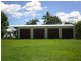 80 Mackenzie Street, Ayr QLD 4807
