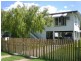 80 Mackenzie Street, Ayr QLD 4807