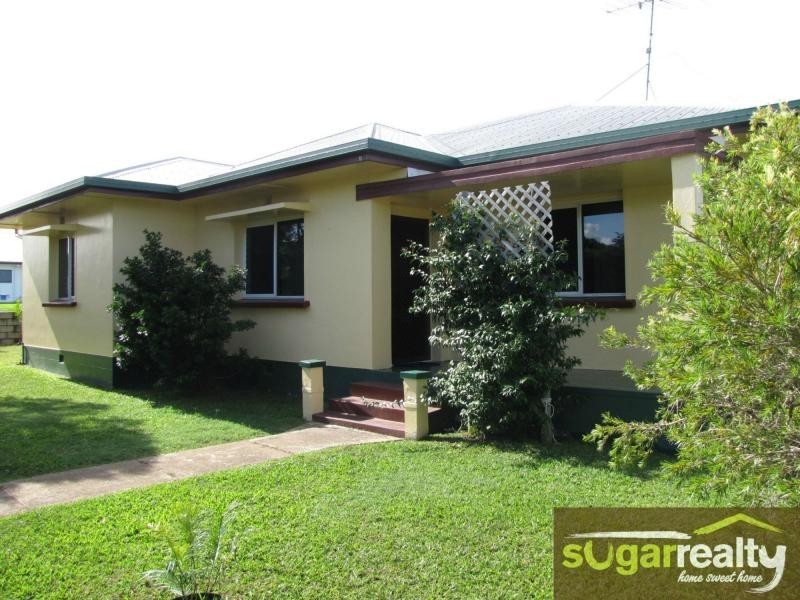 72 Norham Road, Ayr QLD 4807