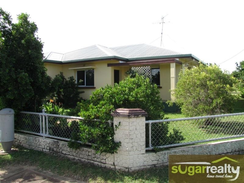 72 Norham Road, Ayr QLD 4807