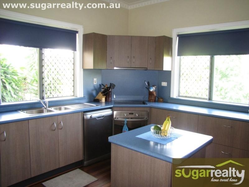 72 Norham Road, Ayr QLD 4807