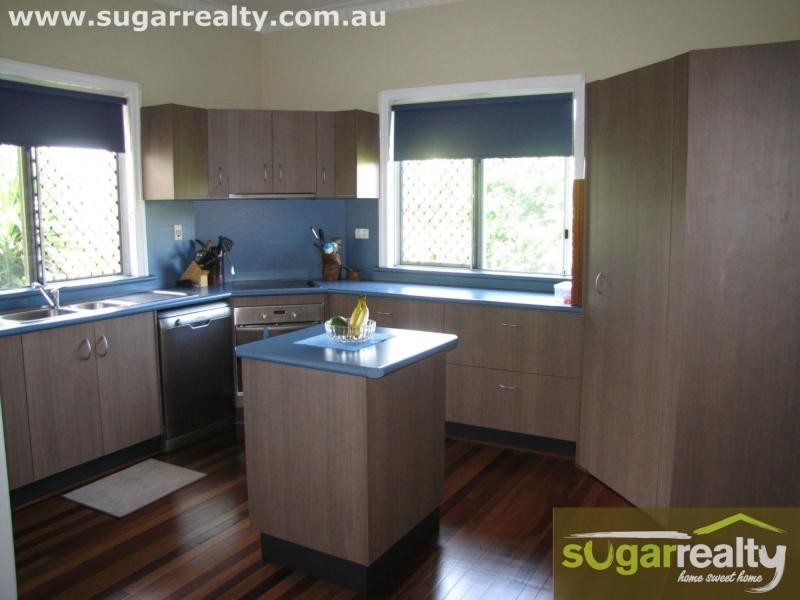 72 Norham Road, Ayr QLD 4807