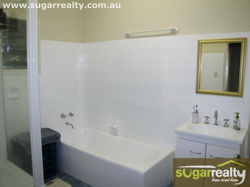 72 Norham Road, Ayr QLD 4807