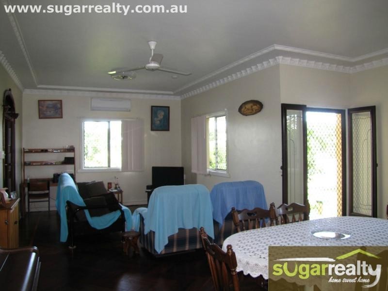 72 Norham Road, Ayr QLD 4807