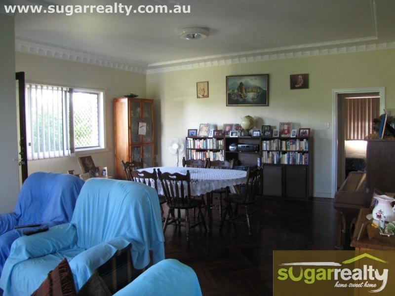 72 Norham Road, Ayr QLD 4807