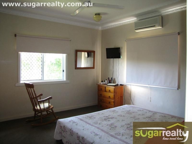 72 Norham Road, Ayr QLD 4807