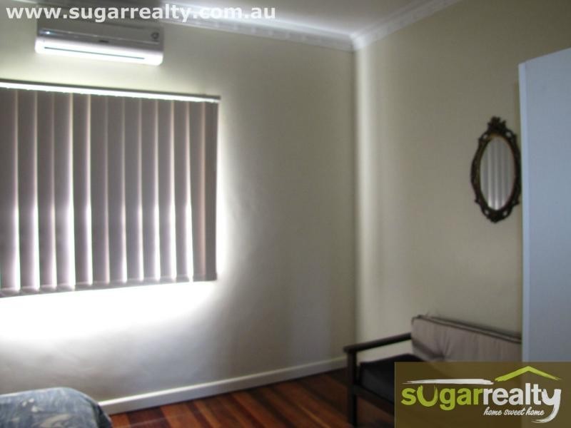 72 Norham Road, Ayr QLD 4807