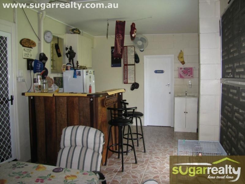 72 Norham Road, Ayr QLD 4807