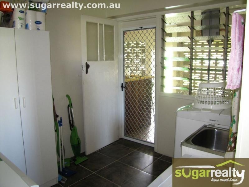 72 Norham Road, Ayr QLD 4807