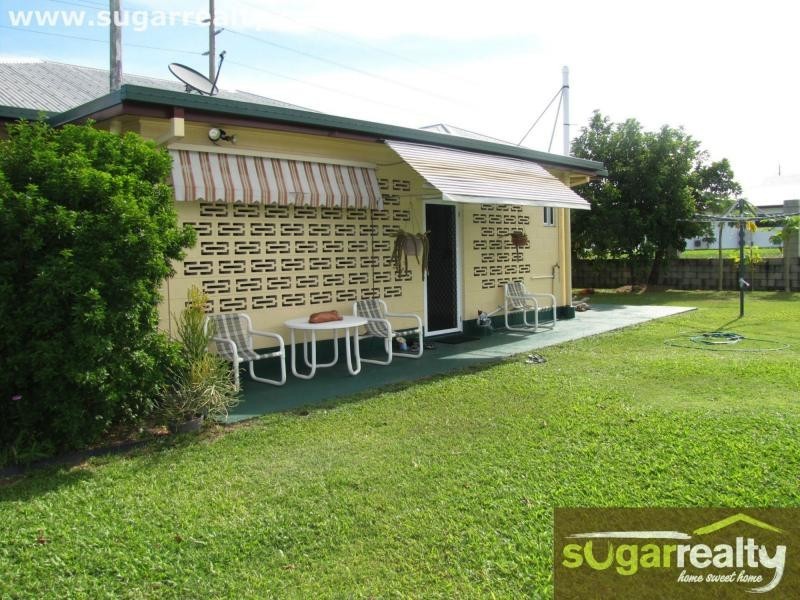 72 Norham Road, Ayr QLD 4807