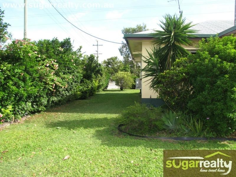 72 Norham Road, Ayr QLD 4807