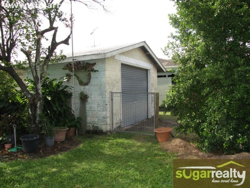 72 Norham Road, Ayr QLD 4807