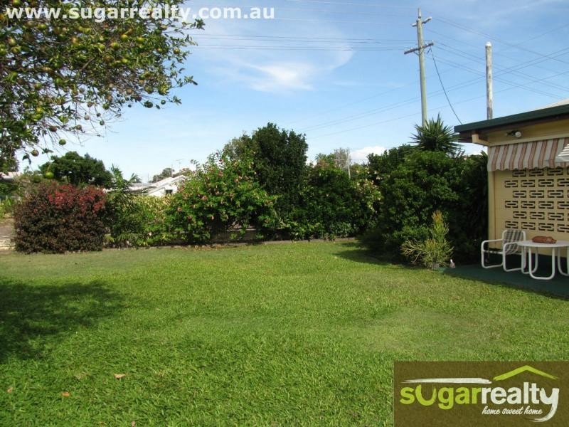 72 Norham Road, Ayr QLD 4807
