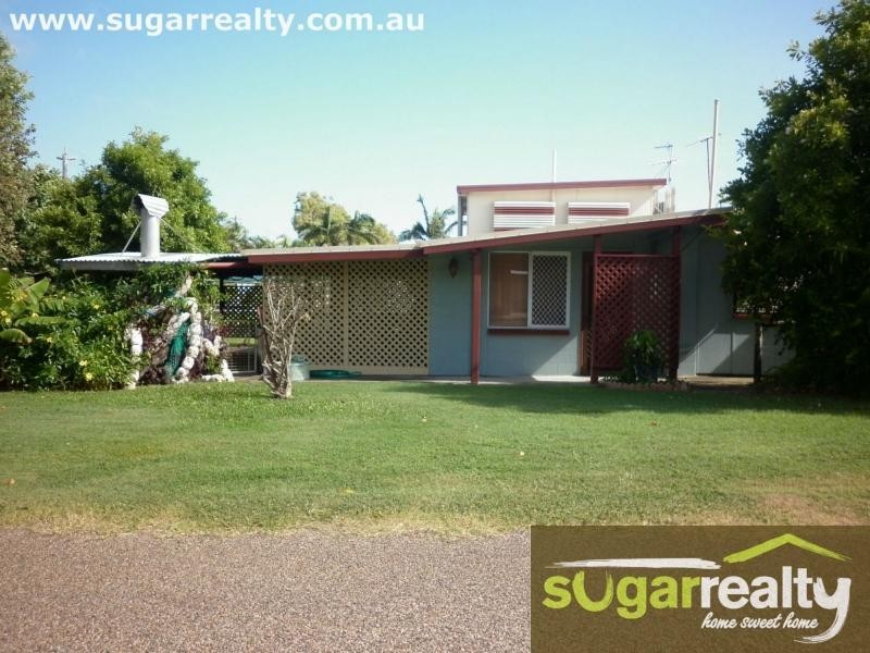 15 Topton Street, Alva QLD 4807