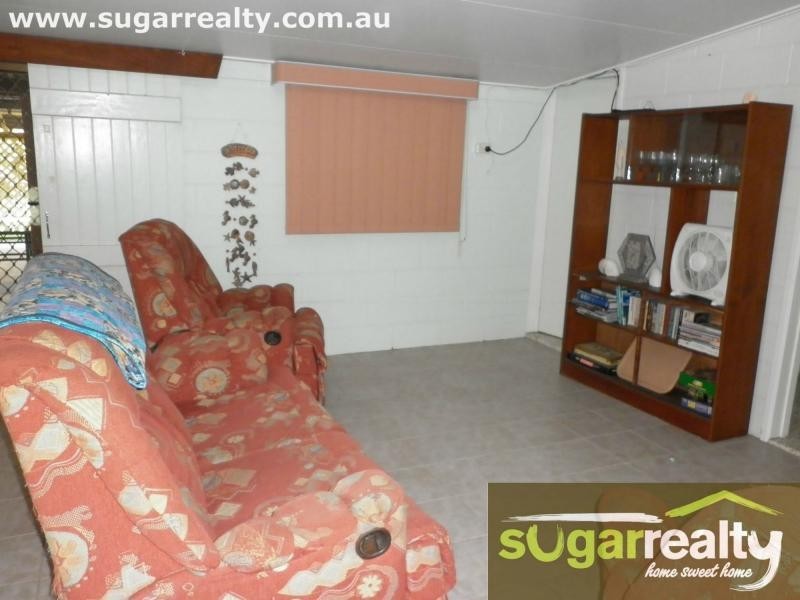 15 Topton Street, Alva QLD 4807