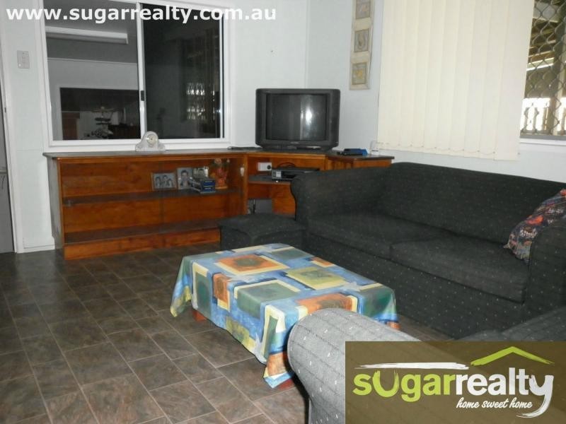 15 Topton Street, Alva QLD 4807