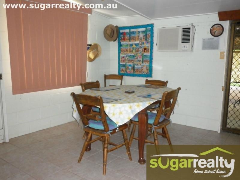 15 Topton Street, Alva QLD 4807