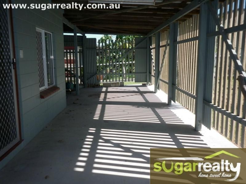 15 Topton Street, Alva QLD 4807