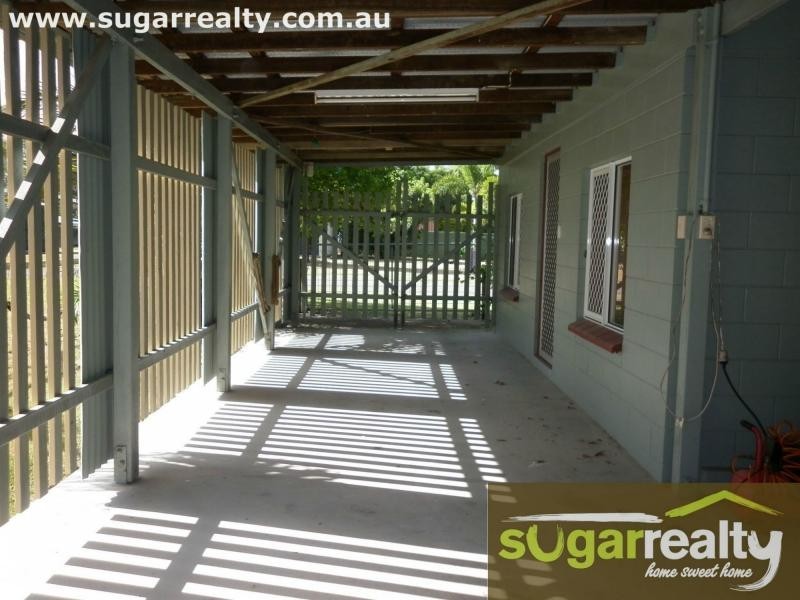 15 Topton Street, Alva QLD 4807