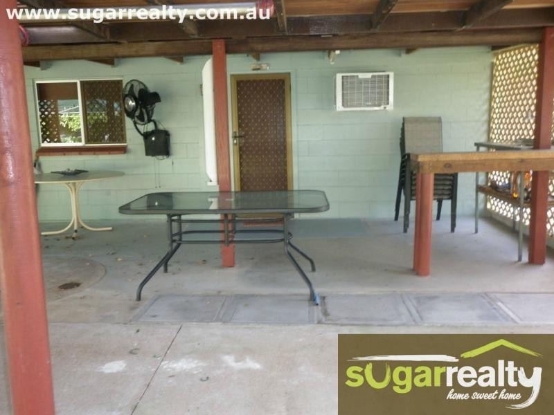 15 Topton Street, Alva QLD 4807