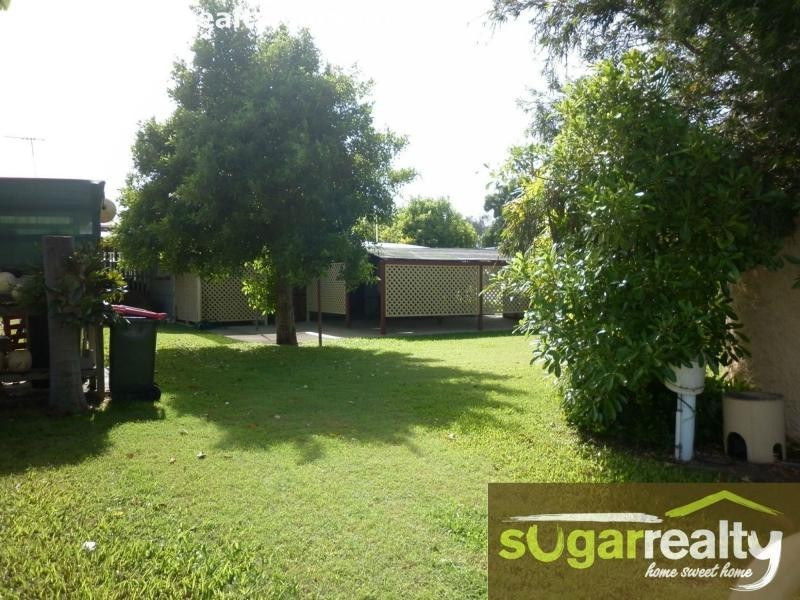 15 Topton Street, Alva QLD 4807
