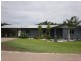 3 Jarvis Street, Sutcliffe Estate, Ayr QLD 4807
