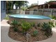 3 Jarvis Street, Sutcliffe Estate, Ayr QLD 4807