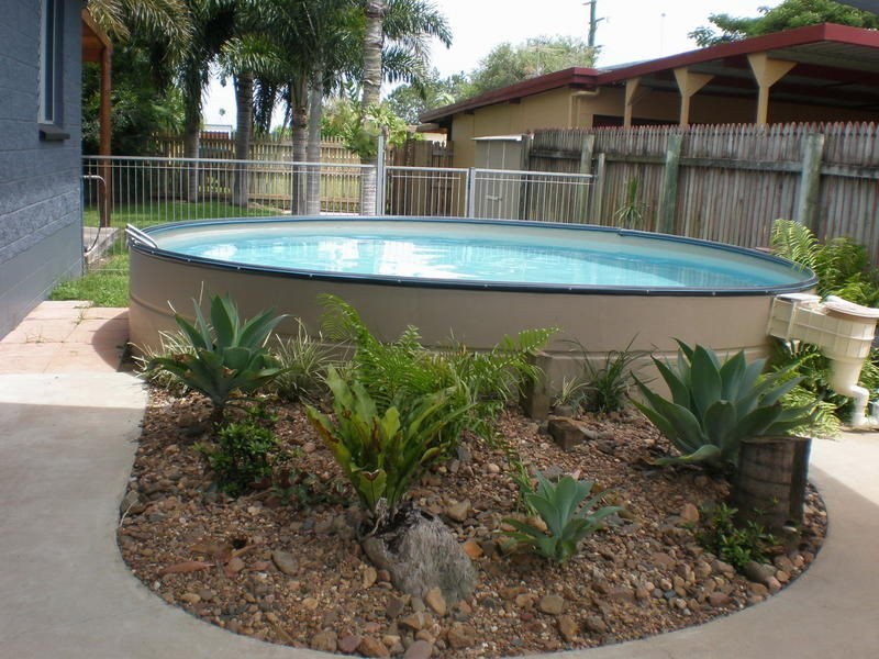 3 Jarvis Street, Sutcliffe Estate, Ayr QLD 4807