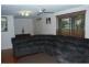 3 Jarvis Street, Sutcliffe Estate, Ayr QLD 4807