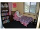 3 Jarvis Street, Sutcliffe Estate, Ayr QLD 4807