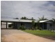 3 Jarvis Street, Sutcliffe Estate, Ayr QLD 4807