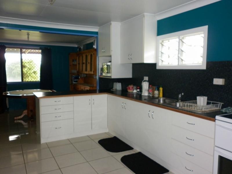 3 Sutcliffe Street, Ayr QLD 4807