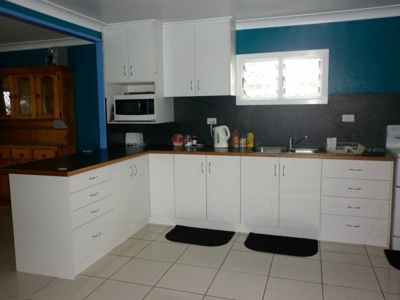 3 Sutcliffe Street, Ayr QLD 4807