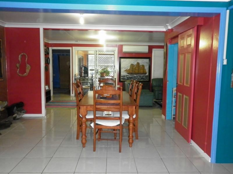 3 Sutcliffe Street, Ayr QLD 4807