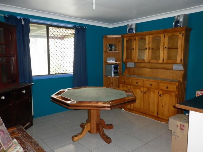 3 Sutcliffe Street, Ayr QLD 4807