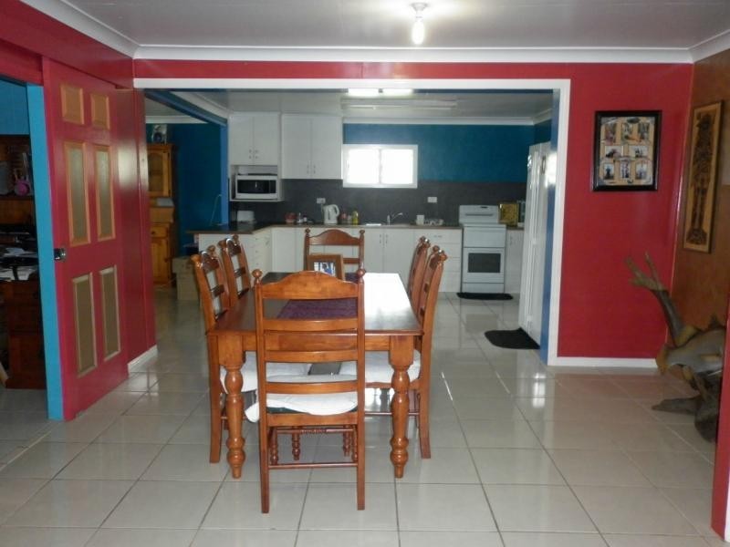 3 Sutcliffe Street, Ayr QLD 4807