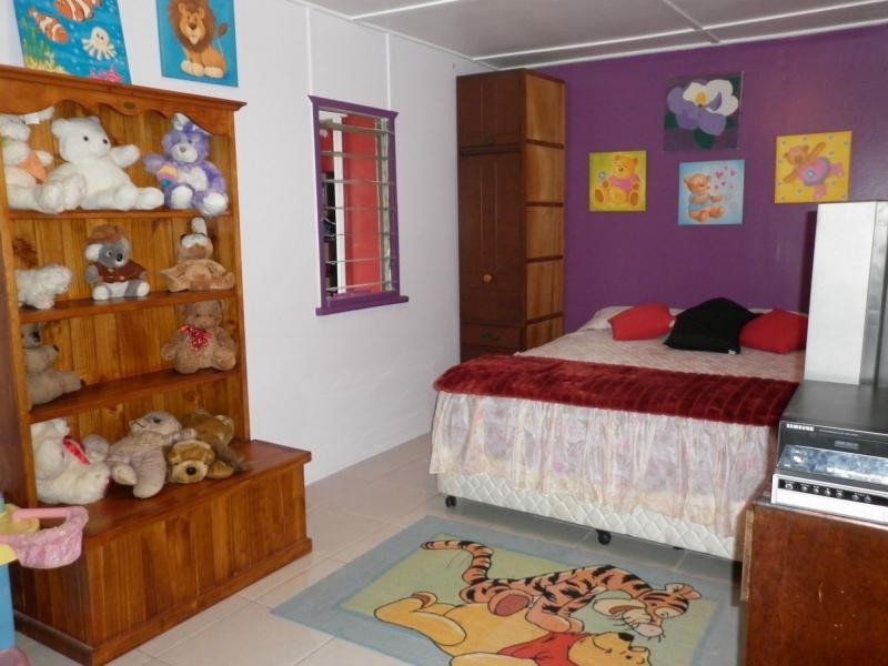 3 Sutcliffe Street, Ayr QLD 4807