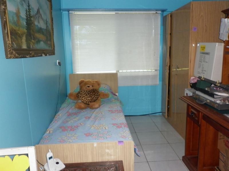 3 Sutcliffe Street, Ayr QLD 4807