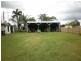 3 Sutcliffe Street, Ayr QLD 4807