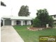 5 Twelfth A Avenue, Home Hill QLD 4806