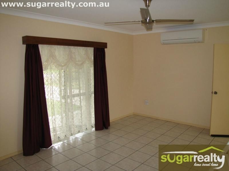 5 Twelfth A Avenue, Home Hill QLD 4806