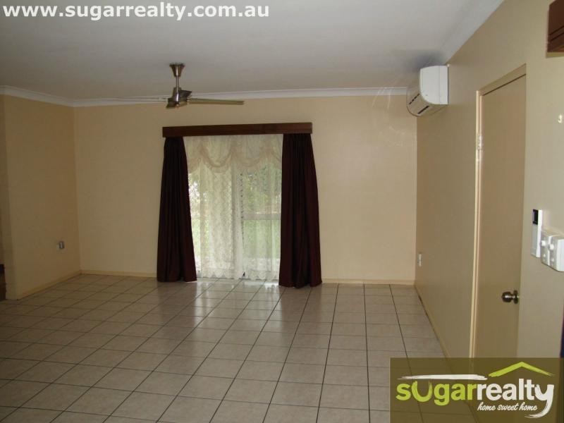 5 Twelfth A Avenue, Home Hill QLD 4806