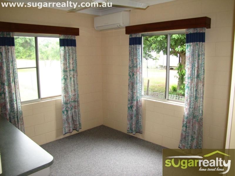 5 Twelfth A Avenue, Home Hill QLD 4806