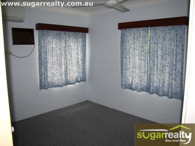 5 Twelfth A Avenue, Home Hill QLD 4806