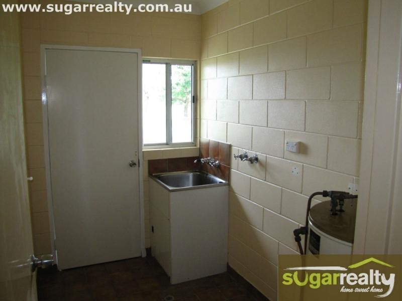 5 Twelfth A Avenue, Home Hill QLD 4806