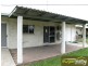 5 Twelfth A Avenue, Home Hill QLD 4806