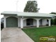 5 Twelfth A Avenue, Home Hill QLD 4806